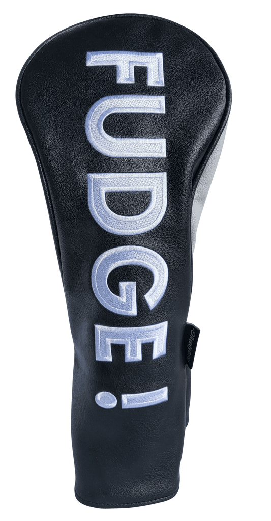 FUDGE_2 - GOLF LEAGUE