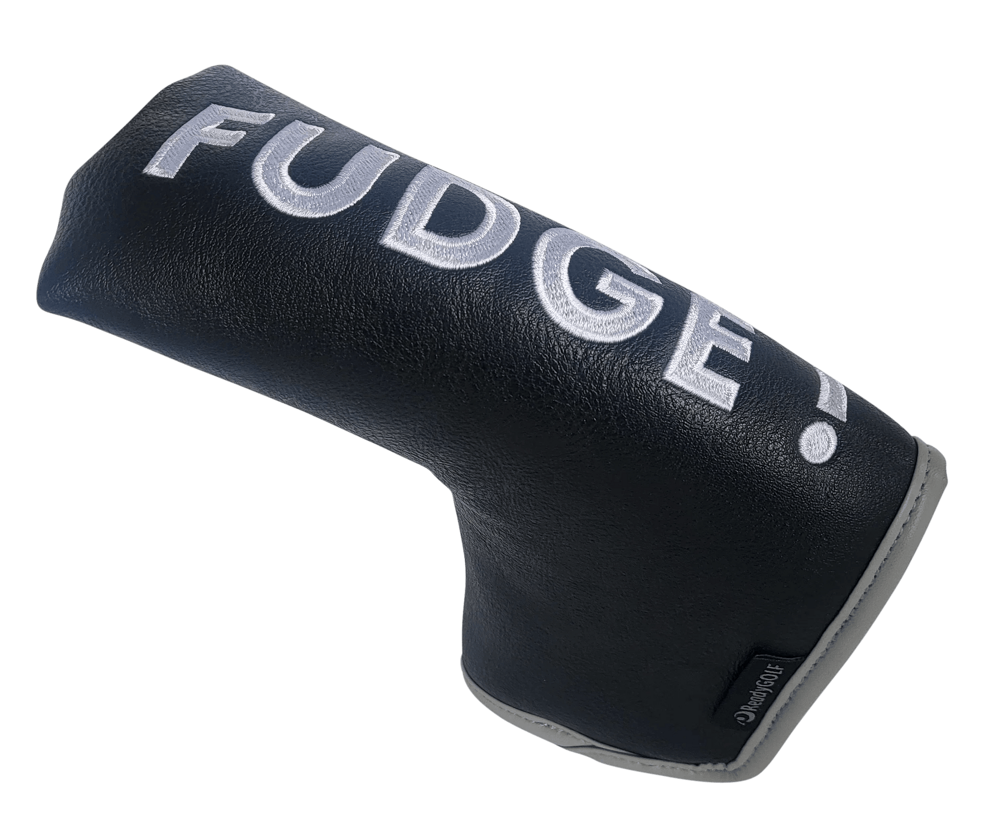 FUDGE_BLD_1 - GOLF LEAGUE