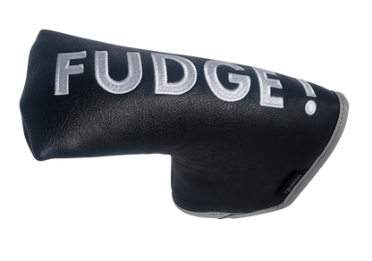 FUDGE_BLD_3 - GOLF LEAGUE