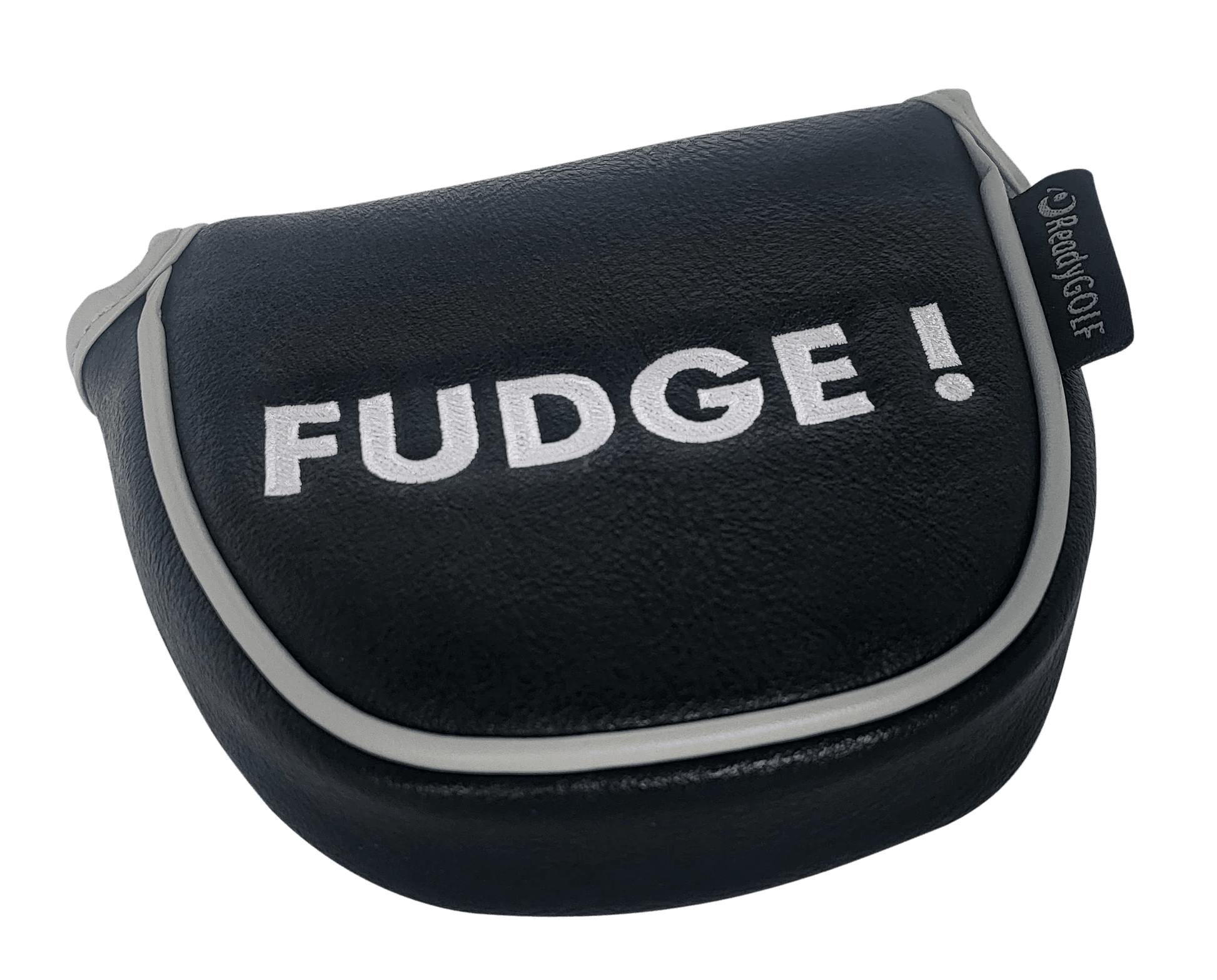 FUDGE_MAL_1 - GOLF LEAGUE