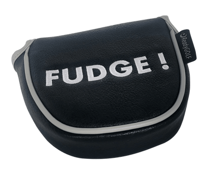 FUDGE_MAL_1 - GOLF LEAGUE