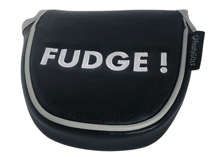 FUDGE_MAL_2 - GOLF LEAGUE