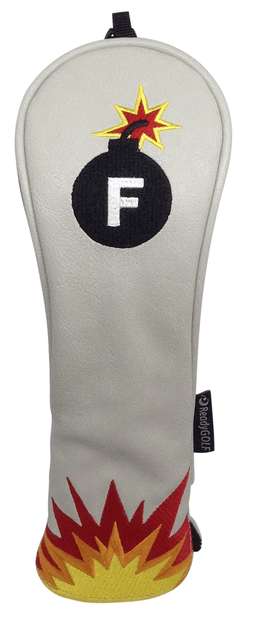 F_Bomb_Hybrid_Headcover_1__94108.1649895213.1280.1280 - GOLF LEAGUE