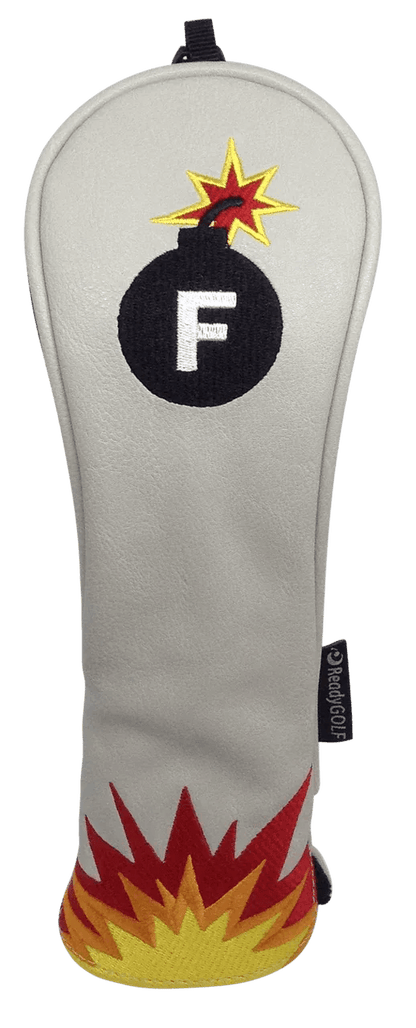 F_Bomb_Hybrid_Headcover_1__94108.1649895213.1280.1280 - GOLF LEAGUE