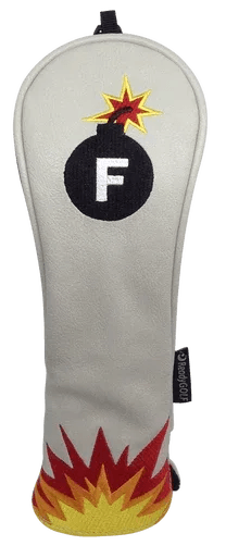 F_Bomb_Hybrid_Headcover_1__94108.1649895213.386.513 - GOLF LEAGUE