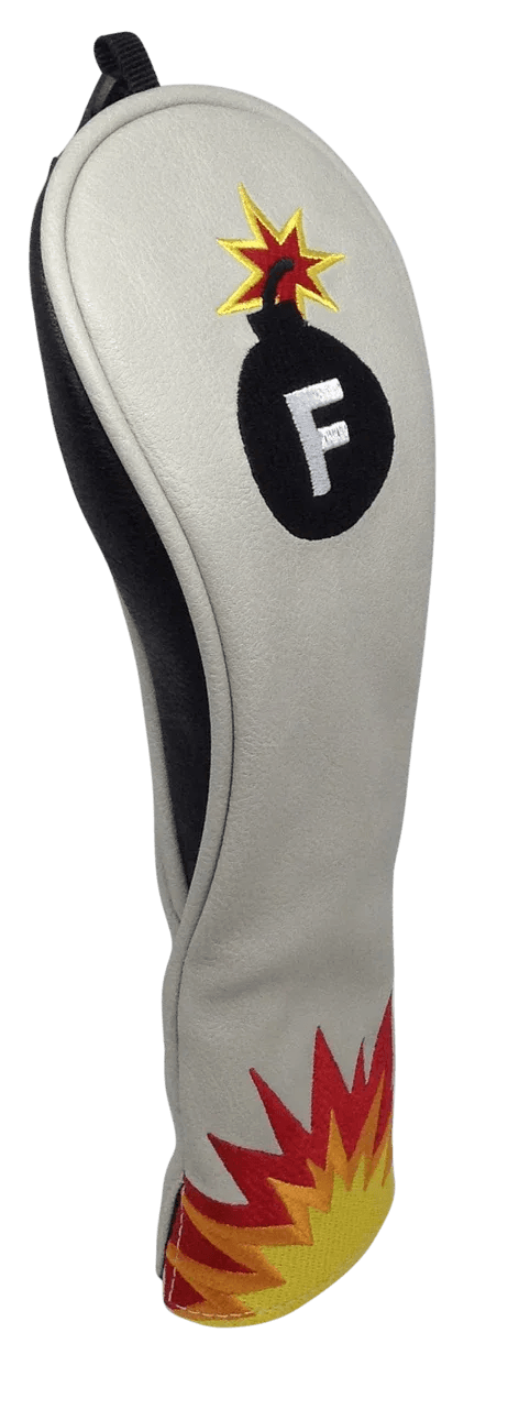 F_Bomb_Hybrid_Headcover_2__83395.1649895213.1280.1280 - GOLF LEAGUE