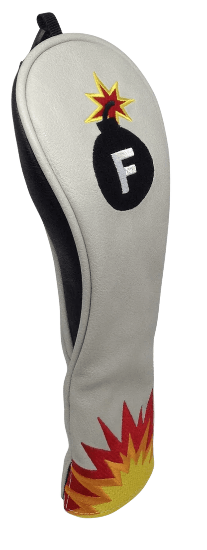 F_Bomb_Hybrid_Headcover_2__83395.1649895213.1280.1280 - GOLF LEAGUE