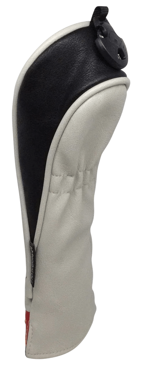 F_Bomb_Hybrid_Headcover_3__35458.1649895213.1280.1280 - GOLF LEAGUE