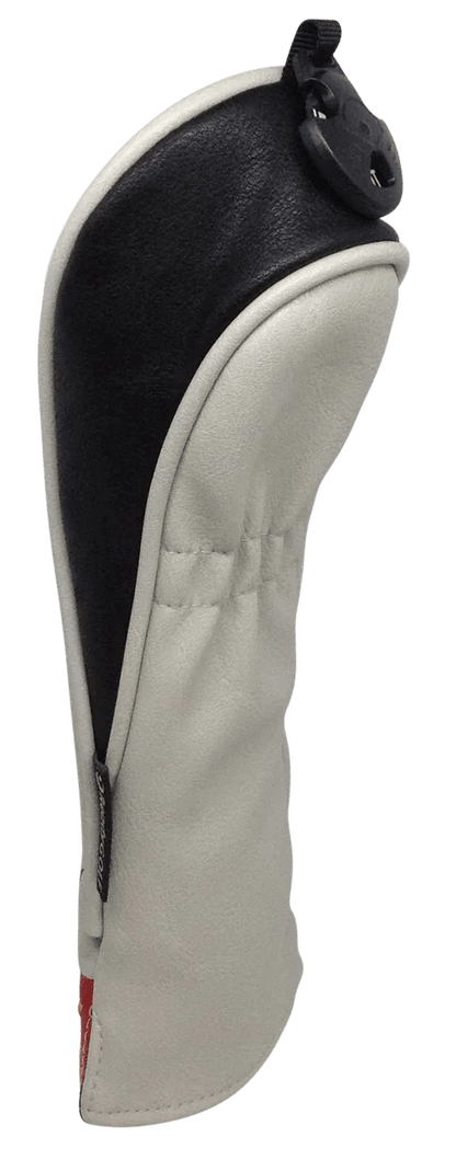 F_Bomb_Hybrid_Headcover_3__35458.1649895213.1280.1280 - GOLF LEAGUE