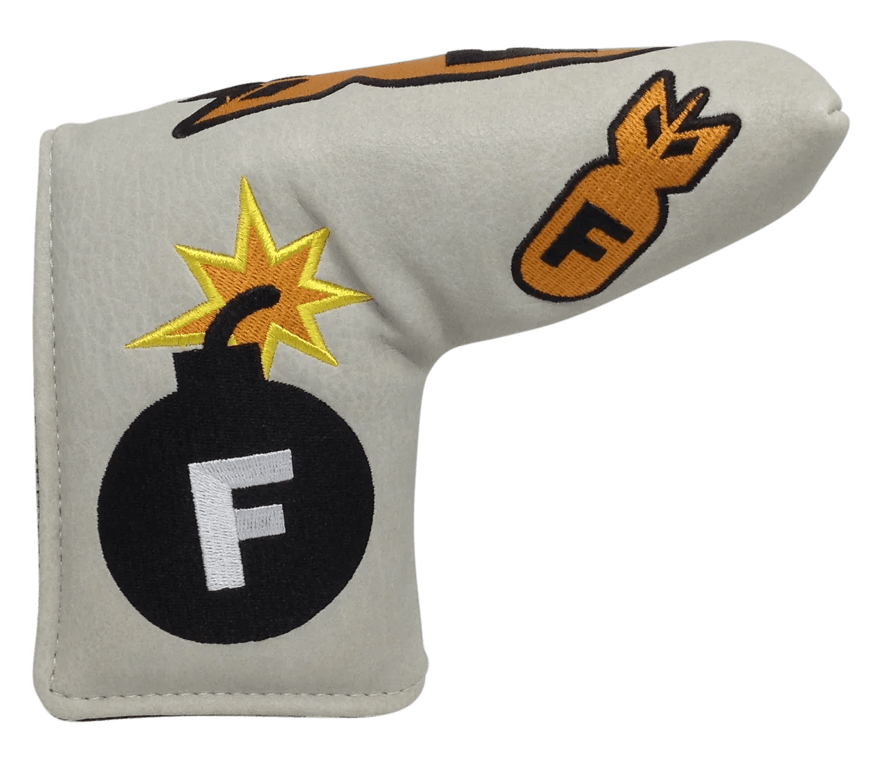 F_Bomb_Putter_Cover_1__77507.1642122404.1280.1280 - GOLF LEAGUE