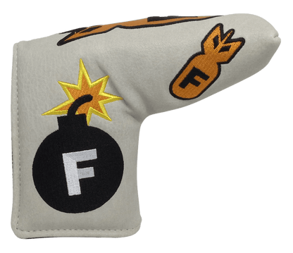 F_Bomb_Putter_Cover_1__77507.1642122404.1280.1280 - GOLF LEAGUE