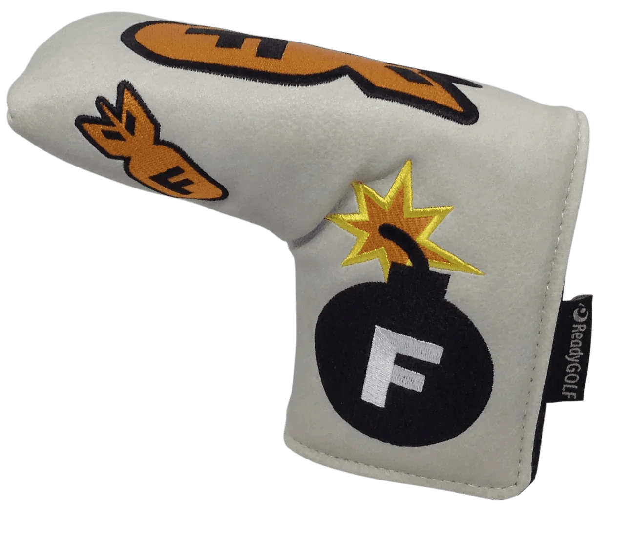 F_Bomb_Putter_Cover_2__22475.1642122404.1280.1280 - GOLF LEAGUE