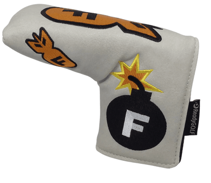 F_Bomb_Putter_Cover_2__22475.1642122404.1280.1280 - GOLF LEAGUE
