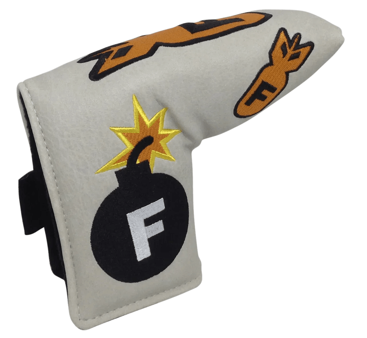 F_Bomb_Putter_Cover_3__29134.1642122404.1280.1280 - GOLF LEAGUE