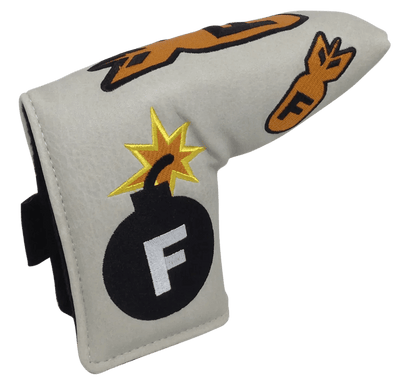 F_Bomb_Putter_Cover_3__29134.1642122404.1280.1280 - GOLF LEAGUE