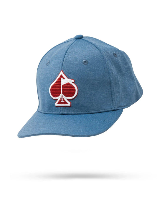 Fall24_Hats_PerformanceSpadeArtboard17 - GOLF LEAGUE