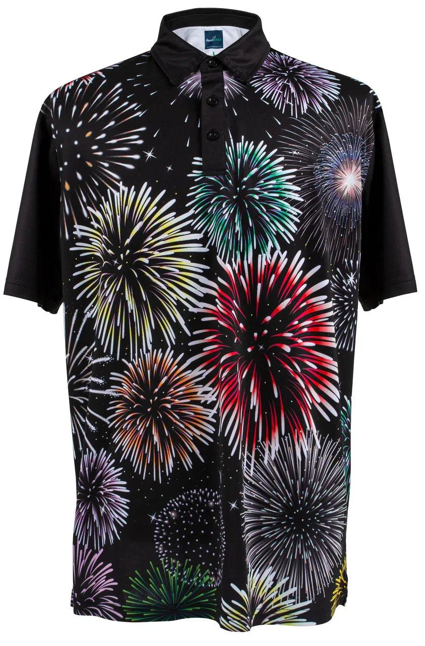 Fireworks-1__71683.1642123546.1280.1280 - GOLF LEAGUE