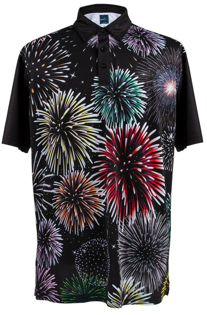 Fireworks-1__71683.1642123546.1280.1280 - GOLF LEAGUE