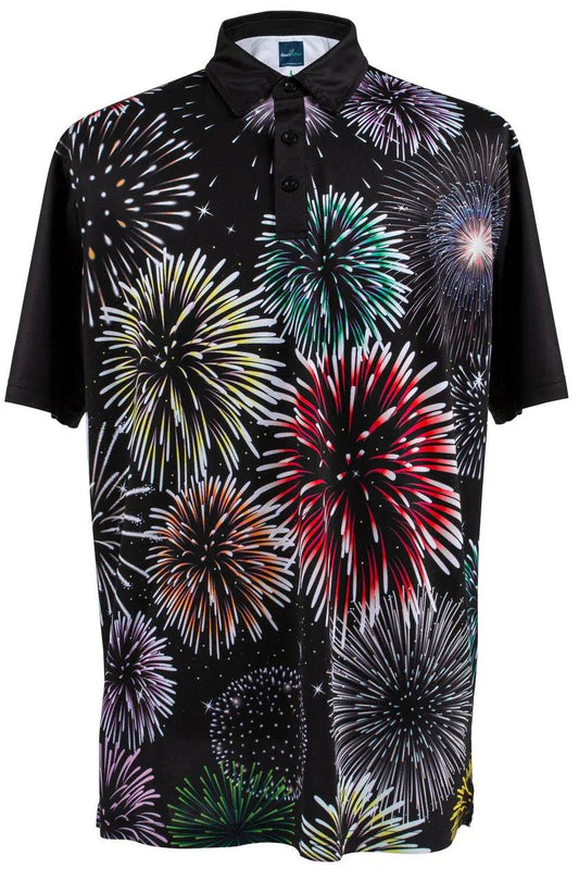 Fireworks-1__71683.1642123546.1280.1280 - GOLF LEAGUE