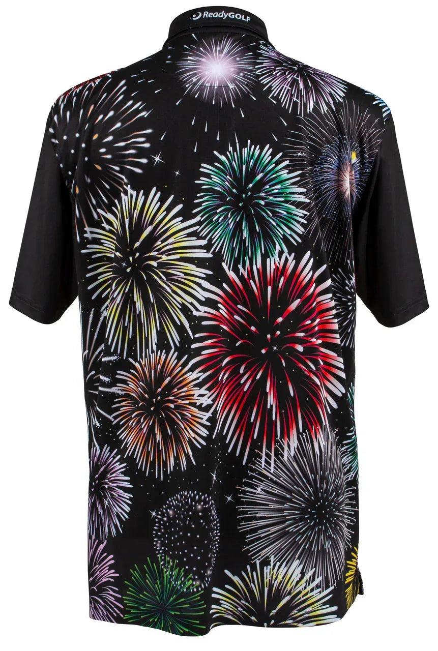 Fireworks-2__94526.1642123546.1280.1280 - GOLF LEAGUE
