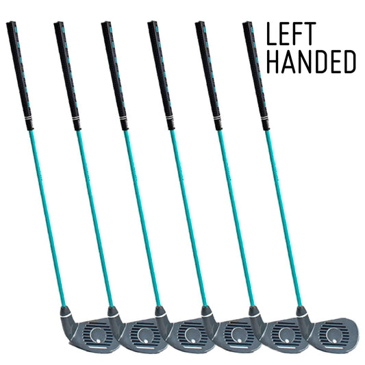 FirstTeeImageUpdates_6BlueLeft - GOLF LEAGUE