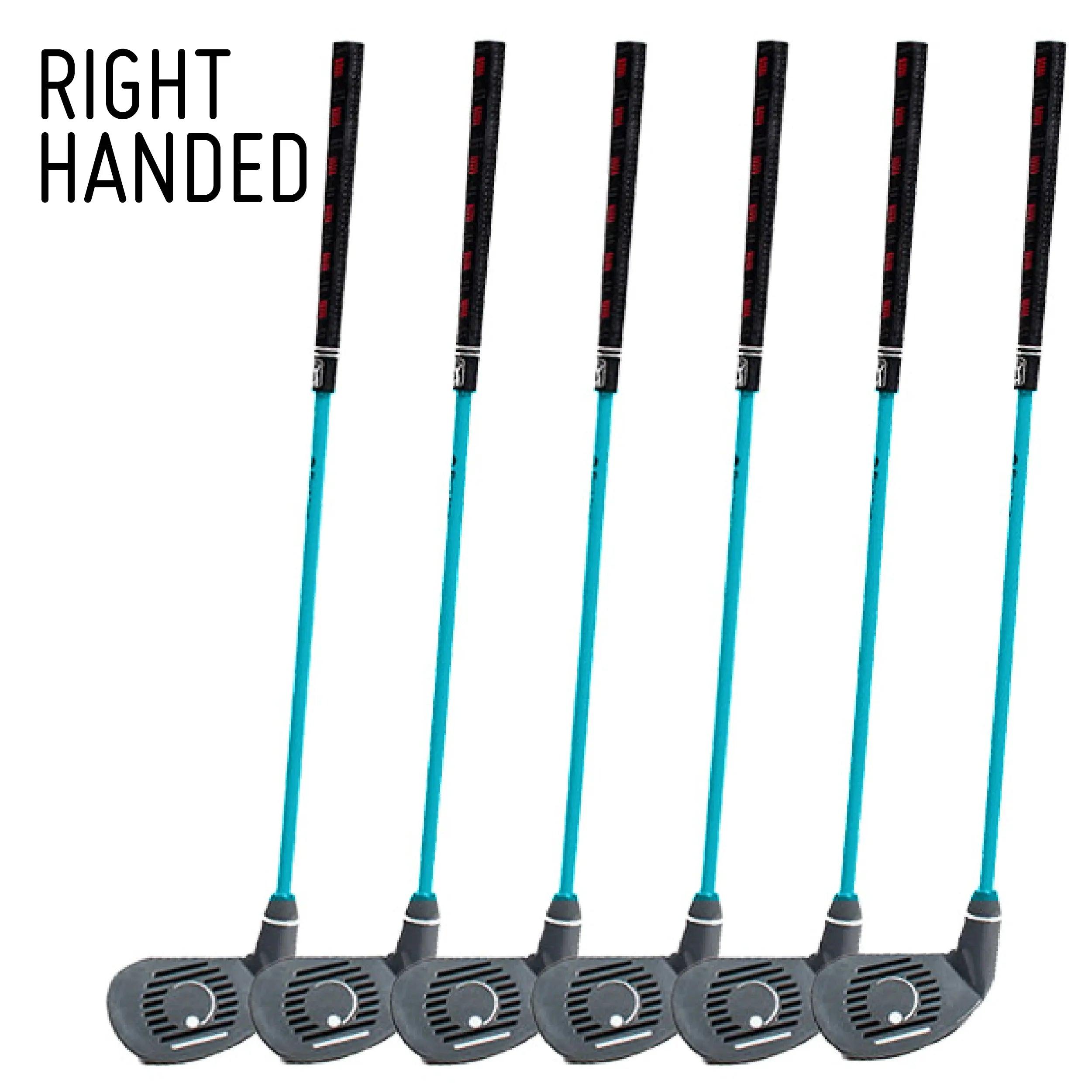 FirstTeeImageUpdates_6BlueRight - GOLF LEAGUE