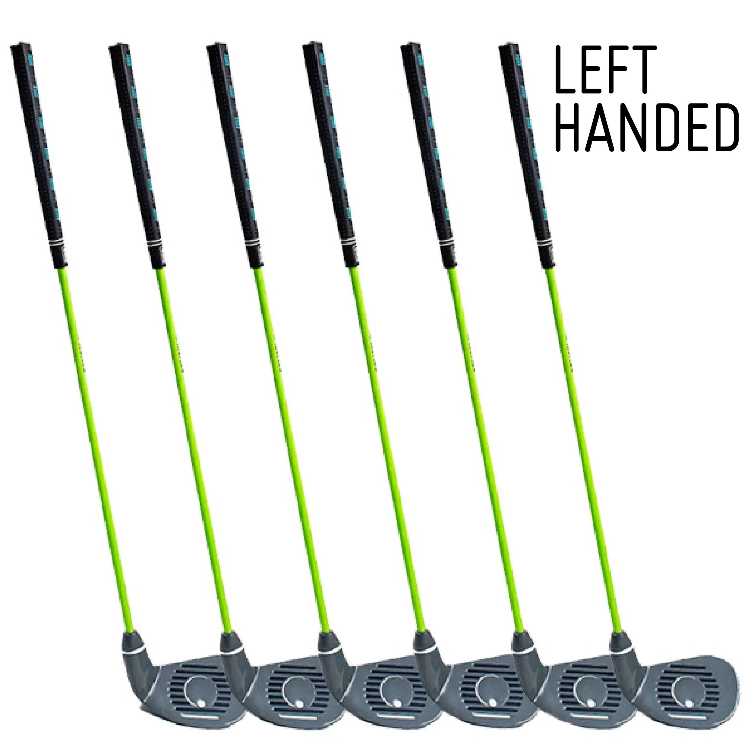 FirstTeeImageUpdates_6GreenLeft - GOLF LEAGUE