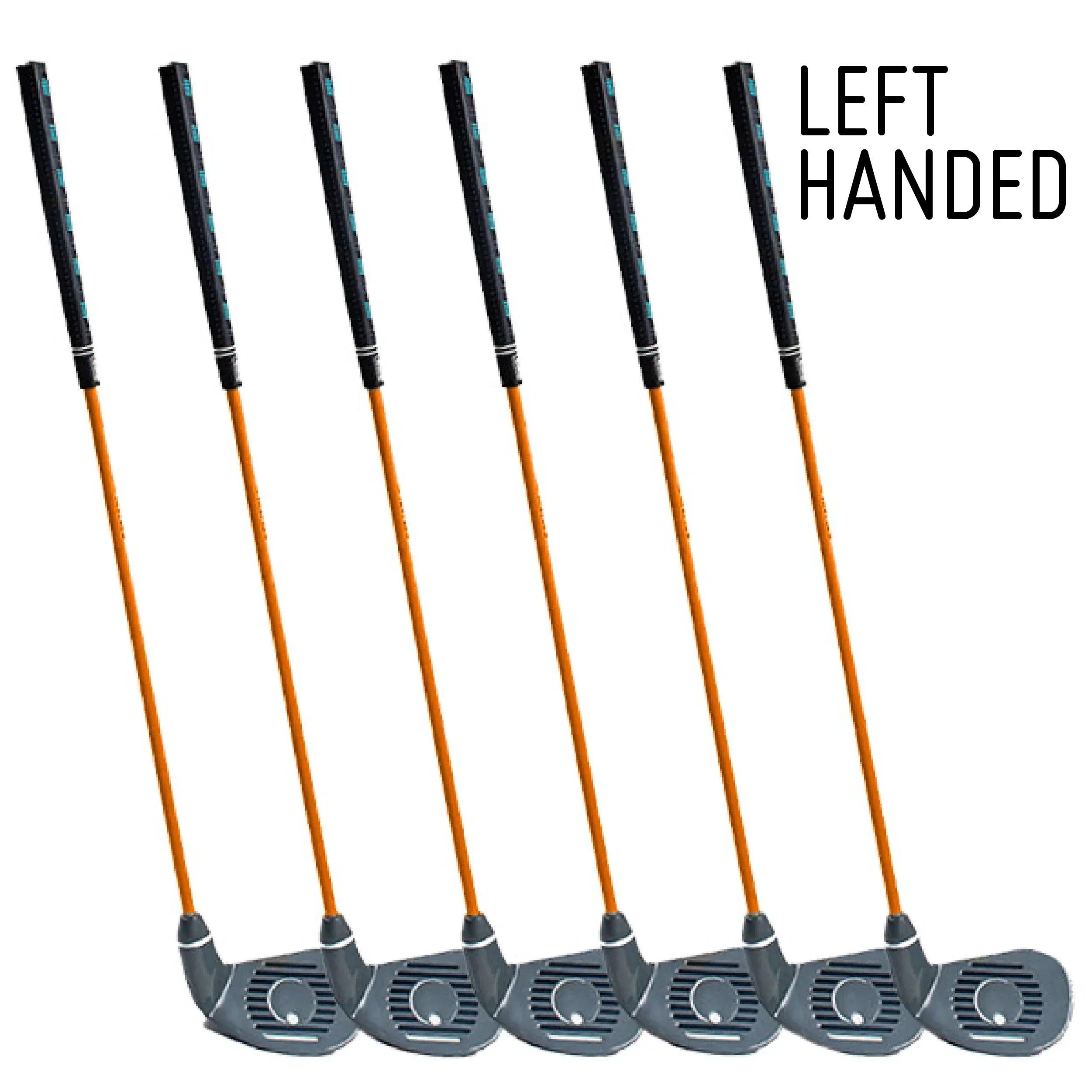 FirstTeeImageUpdates_6OrangeLeft - GOLF LEAGUE
