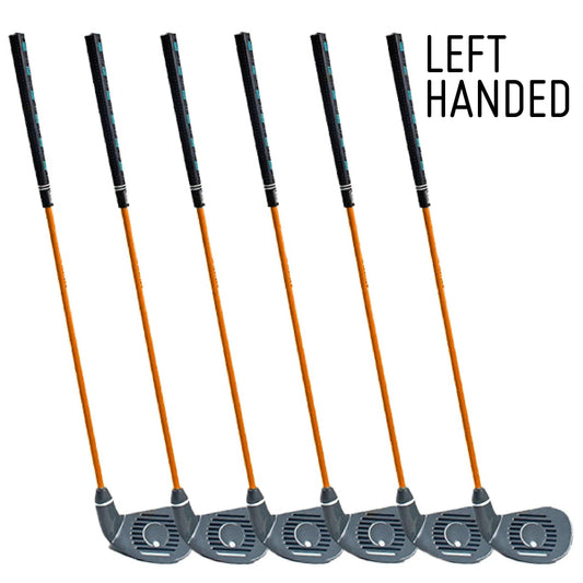 FirstTeeImageUpdates_6OrangeLeft - GOLF LEAGUE