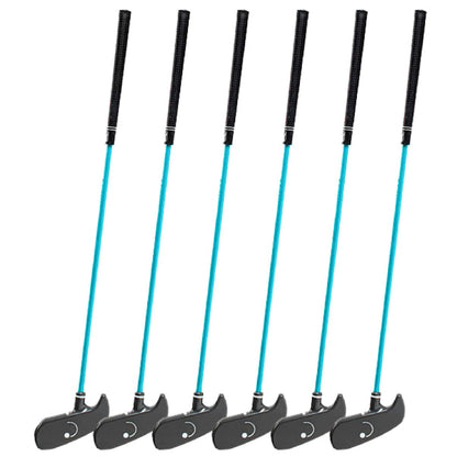 FirstTeeImageUpdates_BluePutters - GOLF LEAGUE