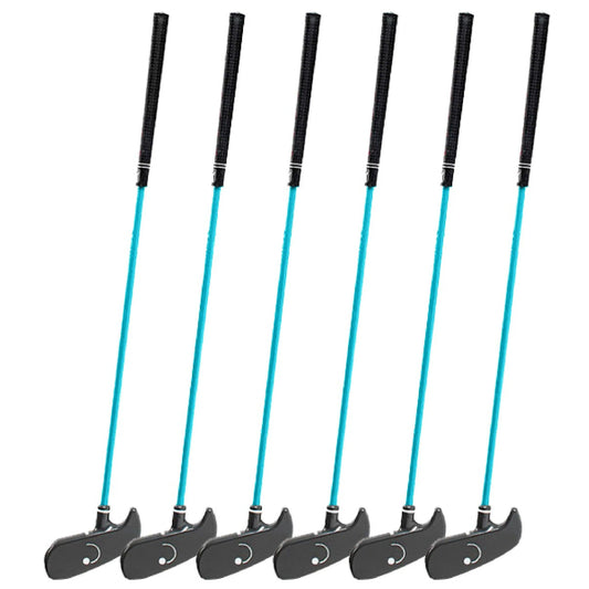 FirstTeeImageUpdates_BluePutters - GOLF LEAGUE