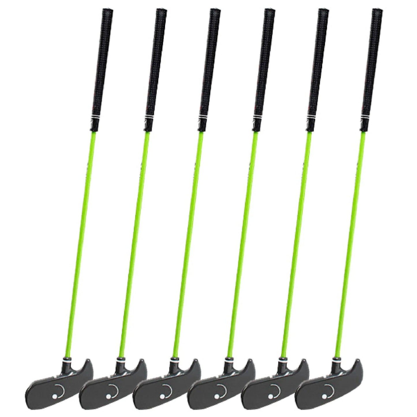 FirstTeeImageUpdates_GreenPutters - GOLF LEAGUE