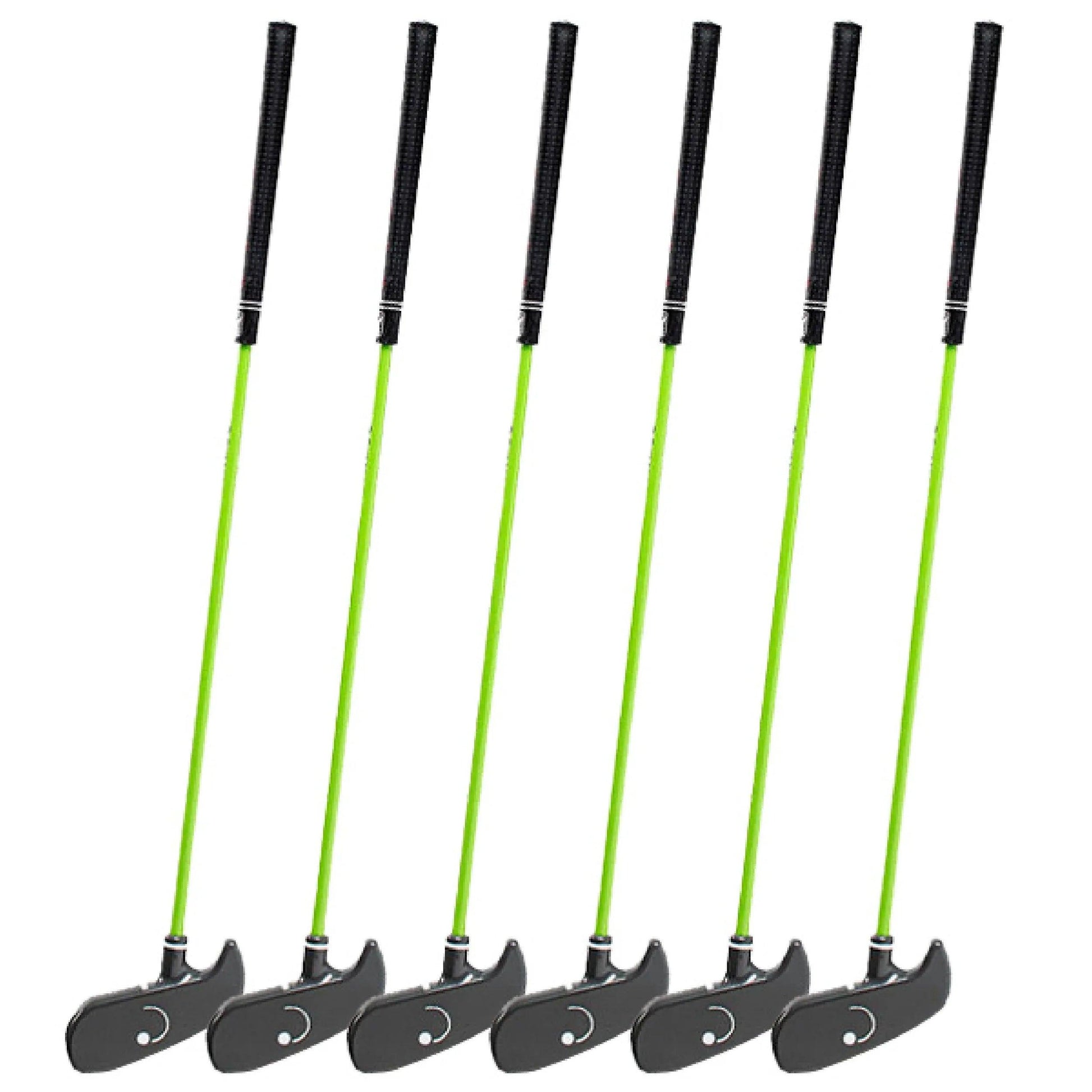FirstTeeImageUpdates_GreenPutters - GOLF LEAGUE