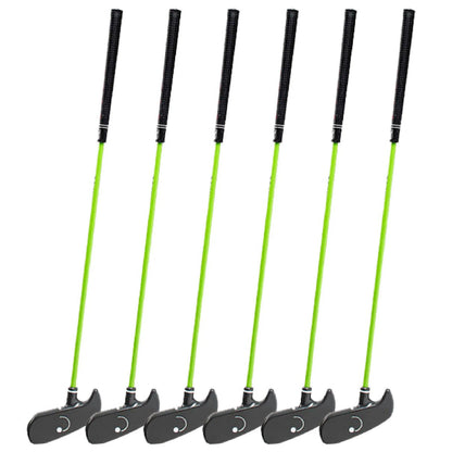 FirstTeeImageUpdates_GreenPutters - GOLF LEAGUE