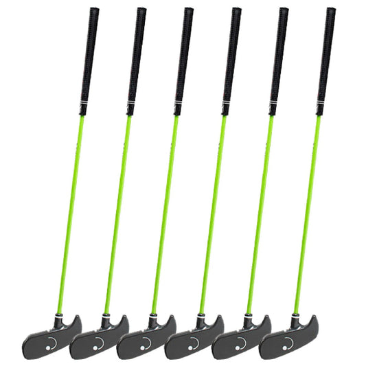 FirstTeeImageUpdates_GreenPutters - GOLF LEAGUE