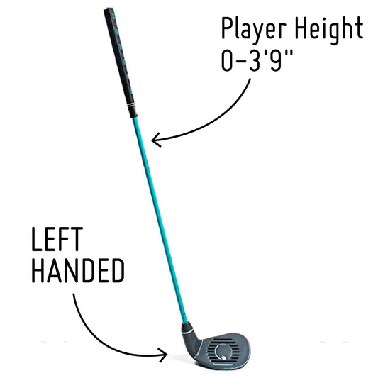 FirstTeeImageUpdates_LeftBlueIron - GOLF LEAGUE