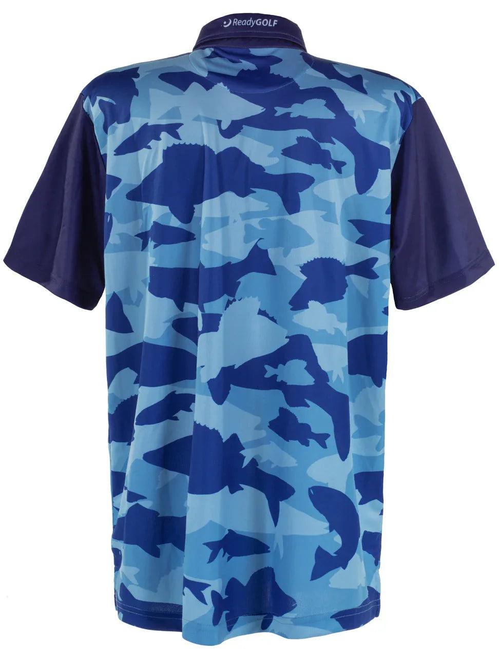 Fish_Camo_2__41761.1642122377.1280.1280 - GOLF LEAGUE