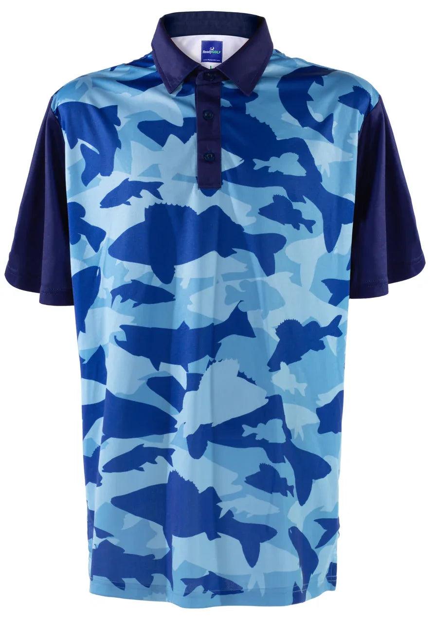 Fish_Camo__95503.1642122377.1280.1280 - GOLF LEAGUE