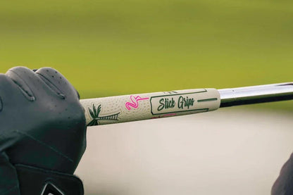 Flam_Ivory_Life - GOLF LEAGUE