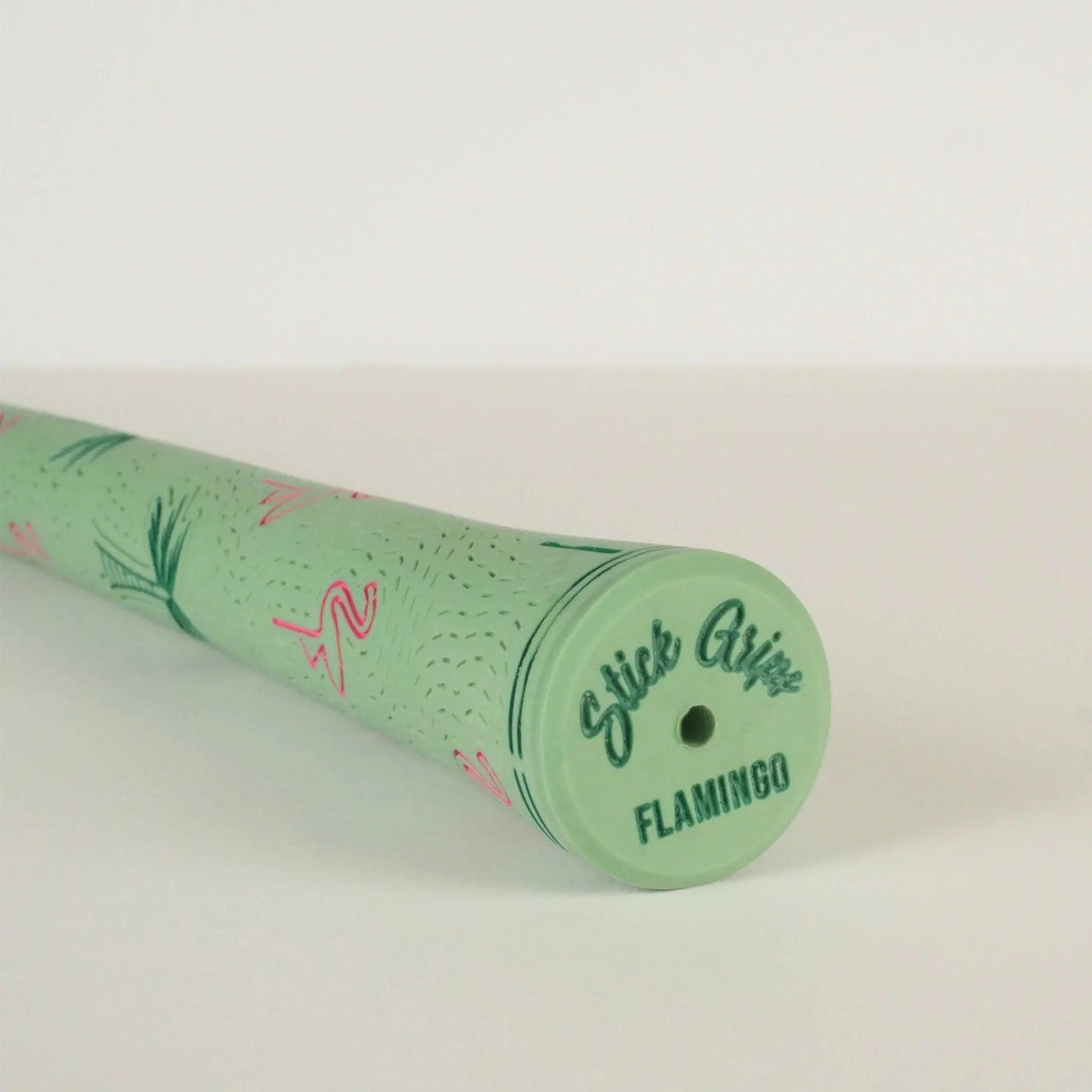 Flam_green_cap_1_1_543f6d3b-0476-4e1c-930e-4ebf8424e6fa - GOLF LEAGUE
