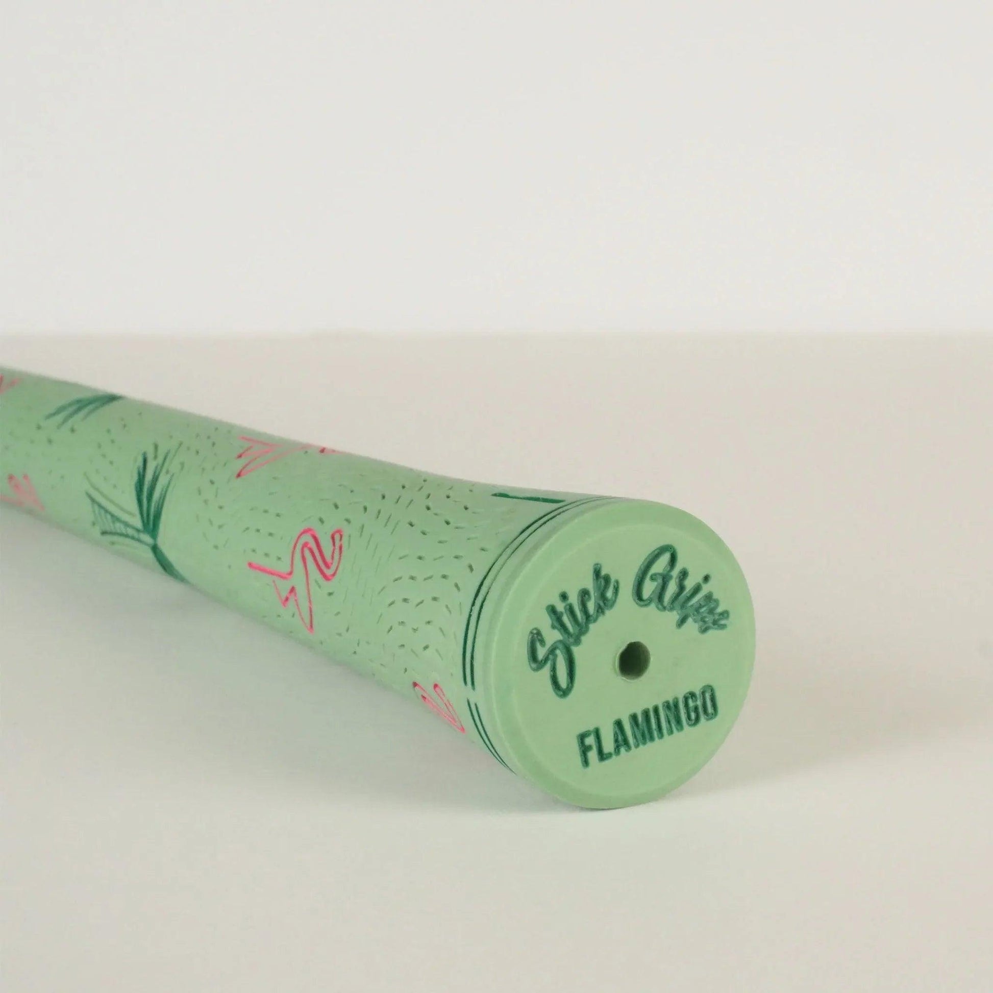 Flam_green_cap_1_1_543f6d3b-0476-4e1c-930e-4ebf8424e6fa - GOLF LEAGUE