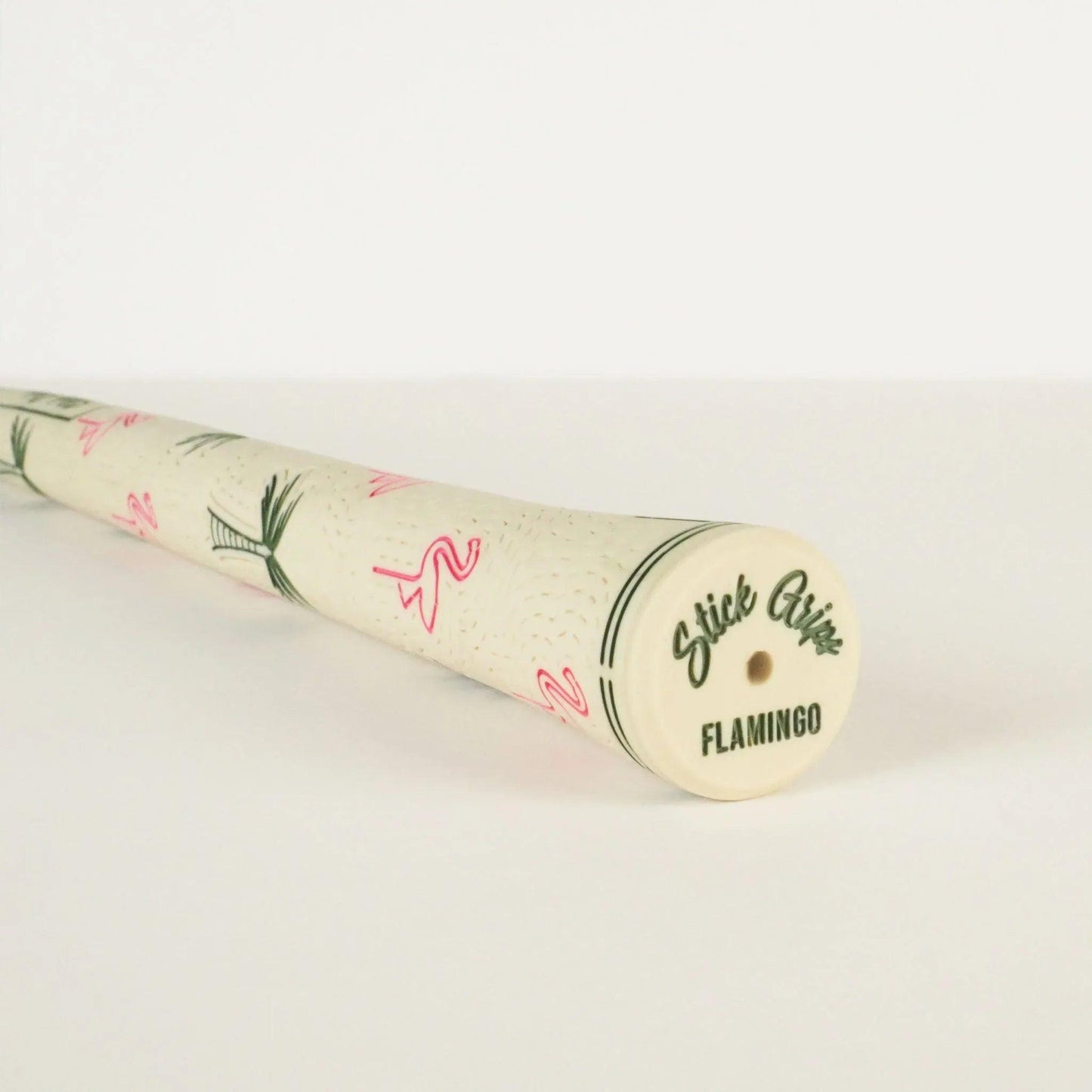 Flam_ivory_cap_1 - GOLF LEAGUE