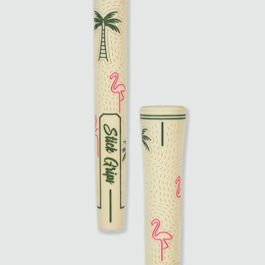 Flam_ivory_detail_1_1 - GOLF LEAGUE