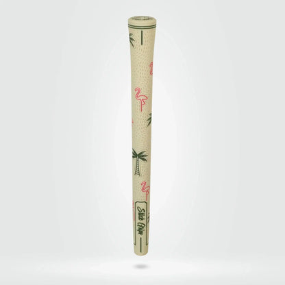 Flam_ivory_hero__1 - GOLF LEAGUE