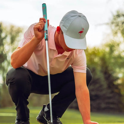 South Beach - Midsize