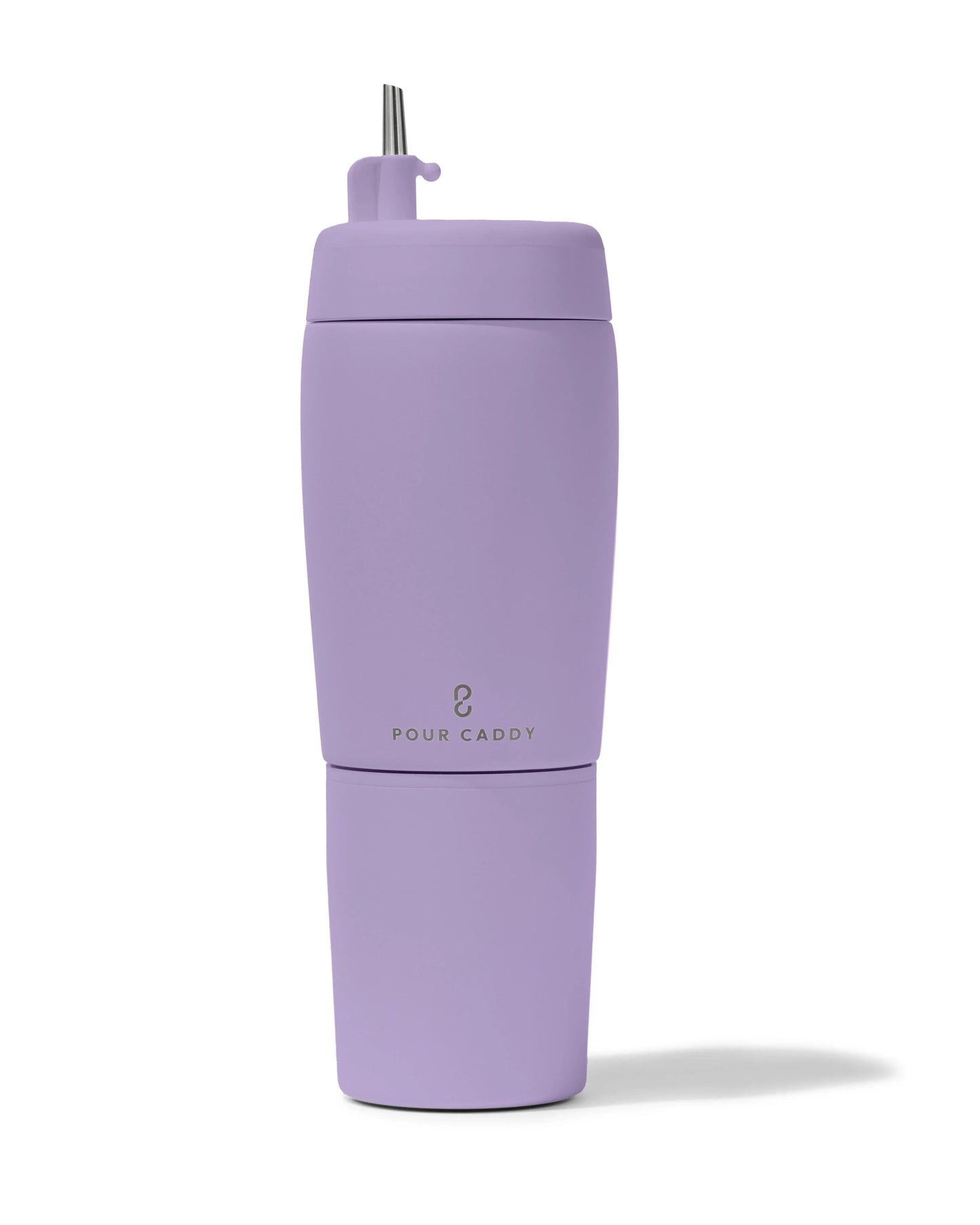 Flask_Profile_Lilac_2_72455b39-f3e9-438d-ab29-0cfd5dc8928b - GOLF LEAGUE