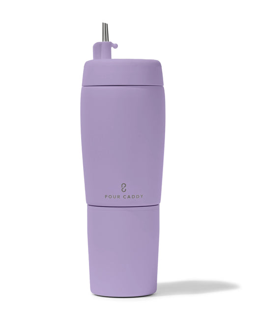 Flask_Profile_Lilac_2_72455b39-f3e9-438d-ab29-0cfd5dc8928b - GOLF LEAGUE