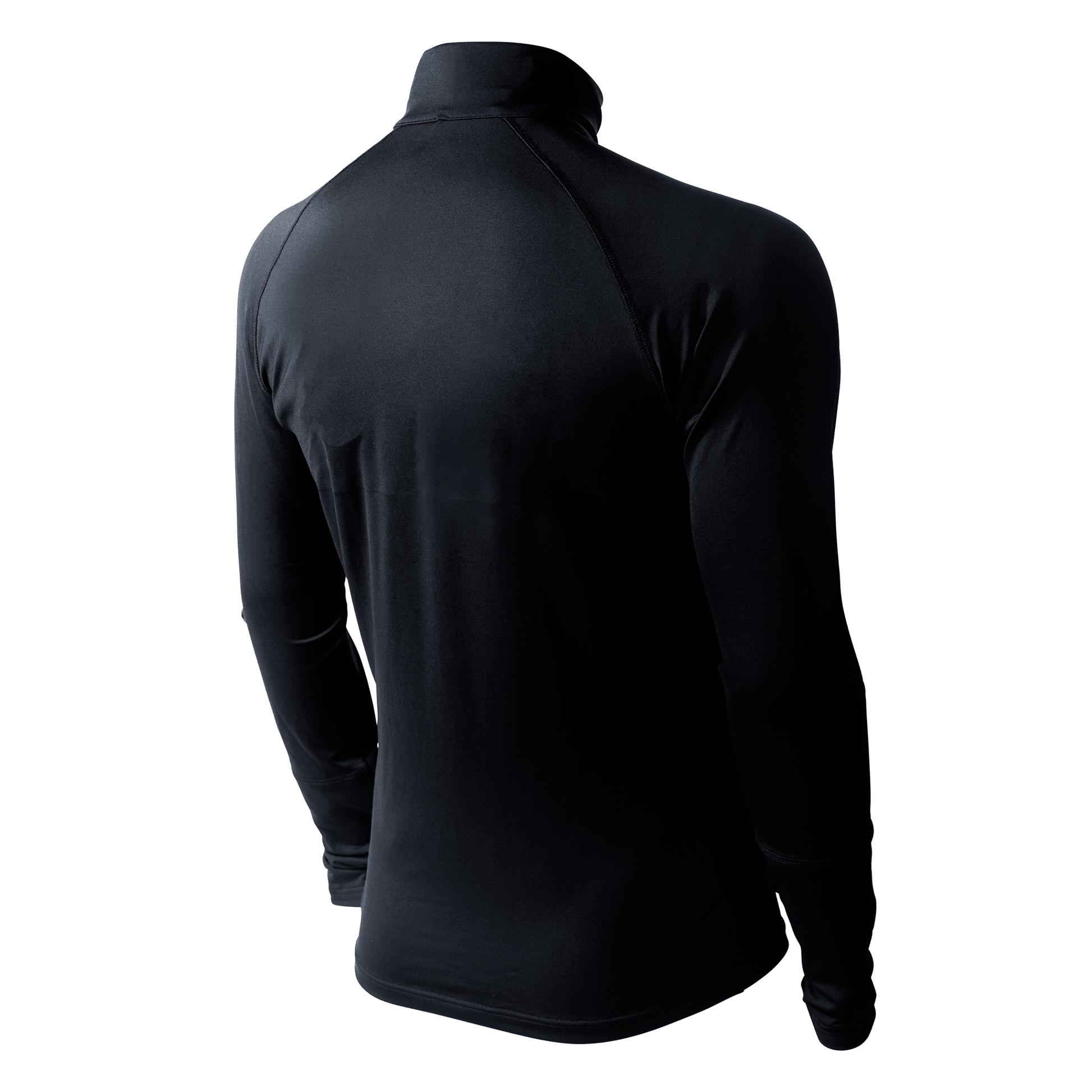 Flexcore_Mens_Shirt_Bck_WebReady_030a03b7-2322-4e74-85b0-d5137cbdc328 - GOLF LEAGUE