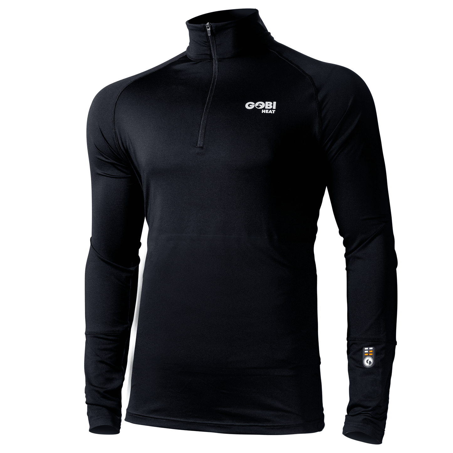 Flexcore_Mens_Shirt_Frnt_WebReady_04b74ed3-e1c1-4b56-910f-b959b0fbc219 - GOLF LEAGUE