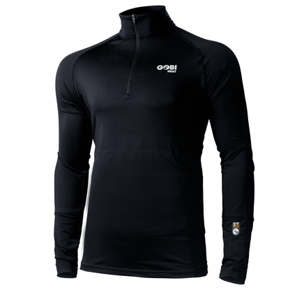 Flexcore_Mens_Shirt_Frnt_WebReady_04b74ed3-e1c1-4b56-910f-b959b0fbc219 - GOLF LEAGUE
